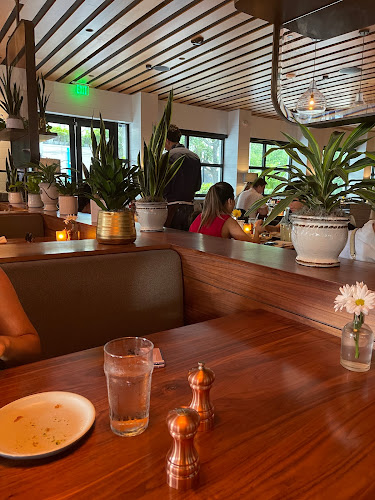 Comentarii opinii despre North Italia