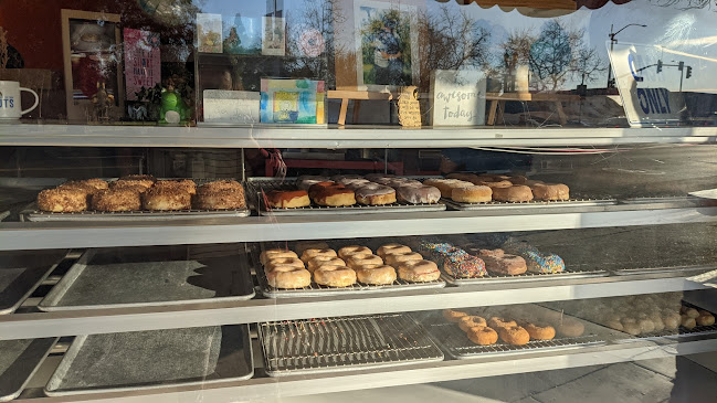 15 W Huntington Dr, Arcadia, CA 91007