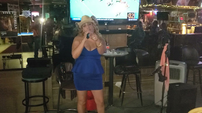 Opinii despre Incredibles în El Paso - Hospitality and gastronomy