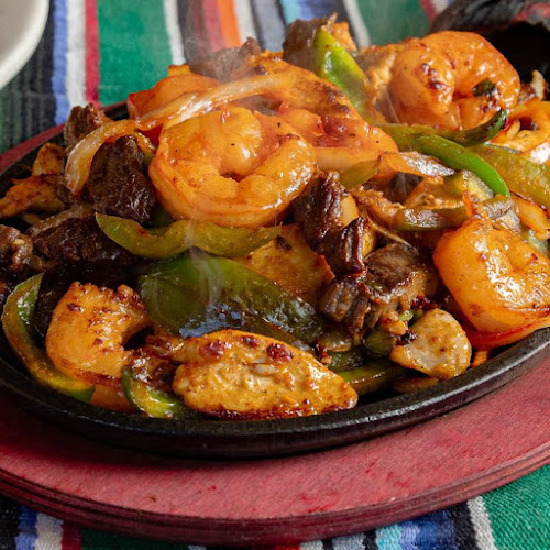 Comentarii opinii despre Taqueria San Miguel