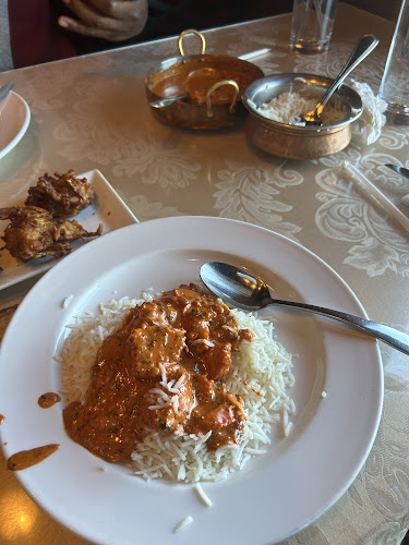 1105 Apalachee Pkwy, Tallahassee, FL 32301