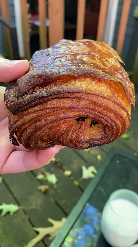 Opinii despre Evergreen Butcher + Baker în Atlanta - Hospitality and gastronomy