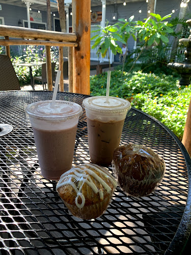 609 Bradford Ave, Kemah, TX 77565, United States