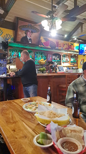 Casa Adelita - Hospitality and gastronomy