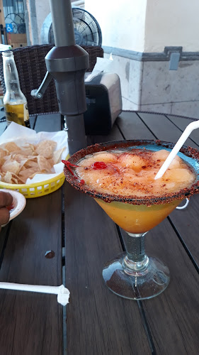 Comentarii opinii despre Casa Adelita