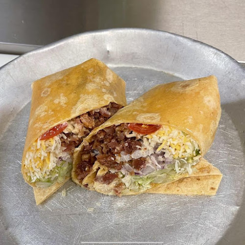 200 Main St, St Peters, MO 63376