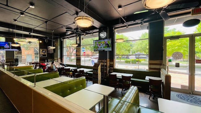 5026 Addison Cir, Addison, TX 75001