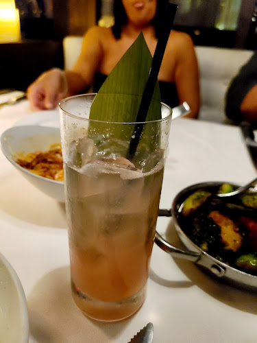 Steak 48 Beverly Hills - Hospitality and gastronomy