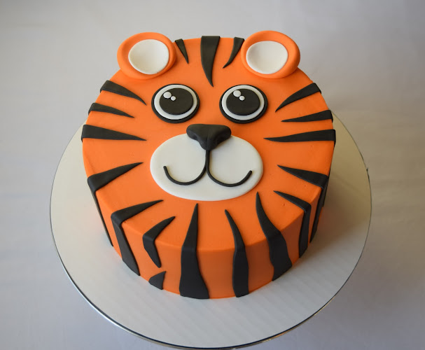 Denver Cake Company - Denver