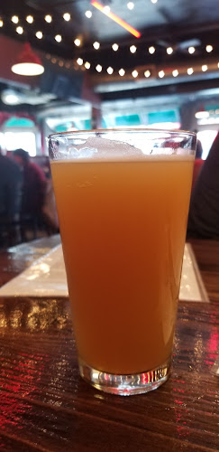 Comentarii opinii despre Giorgio's Pizzeria