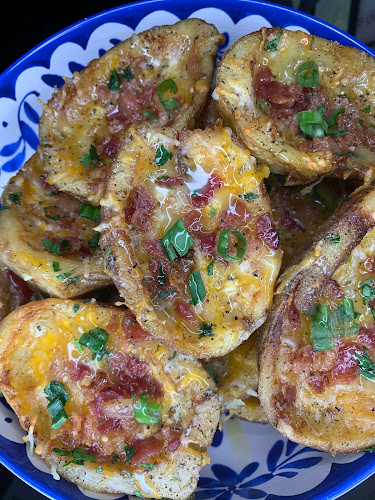 Ridiculous Flavor LLC. Phone number