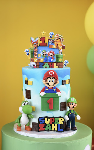 Ediblesbykisses - Dallas