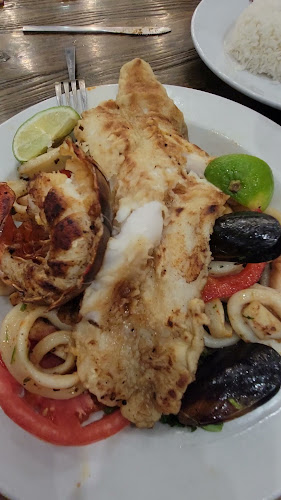 4612 S Le Jeune Rd, Coral Gables, FL 33146