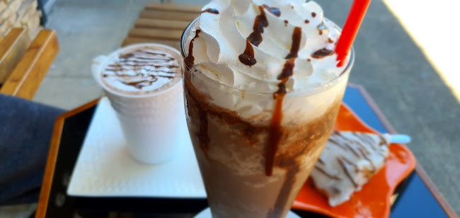 2613 Colby Ave, Everett, WA 98201