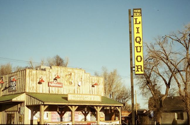 2001 E Evans Ave, Pueblo, CO 81004