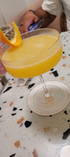 Box St. All Day Brunch - Hemisfair - Hospitality and gastronomy