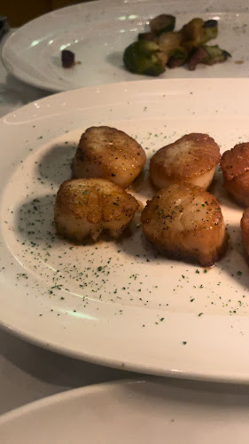 Steak 48 Beverly Hills - Los Angeles