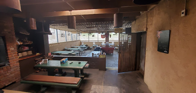 1175 W Miracle Mile, Tucson, AZ 85705, United States