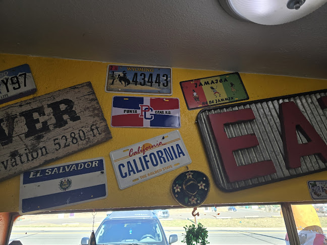 2640 W Hampden Ave, Englewood, CO 80110