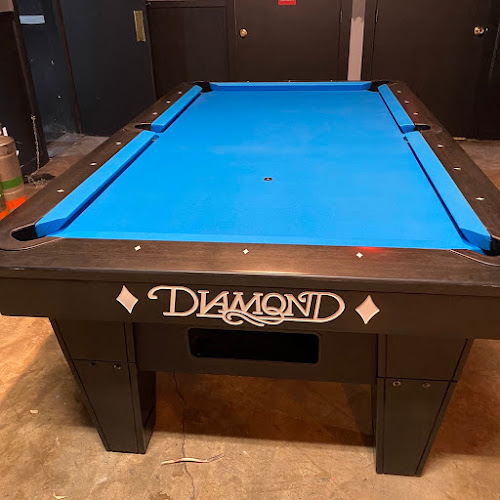 Comentarii opinii despre White Horse Inn