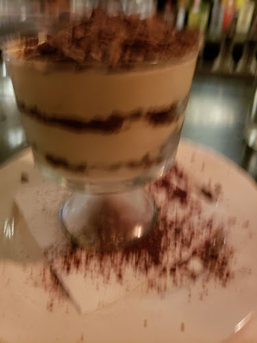 Pizzeria Verità - Hospitality and gastronomy