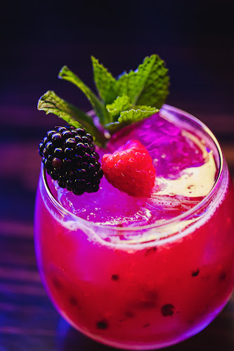 435 E Grand Ave, Des Moines, IA 50309