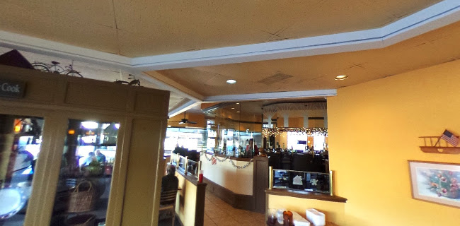 Southern Recipes Grill - Plano