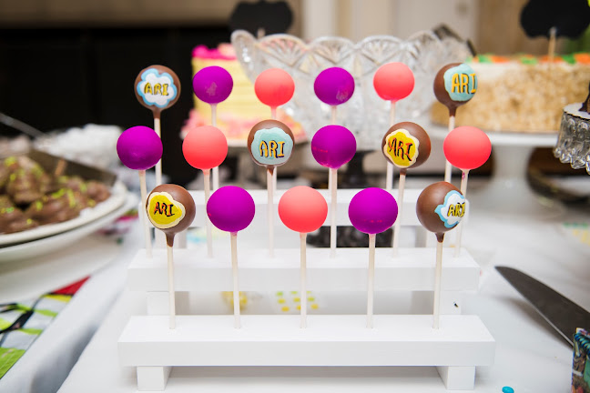 Gourmet Express Catering & Event Planning Group Inc - Ann Arbor