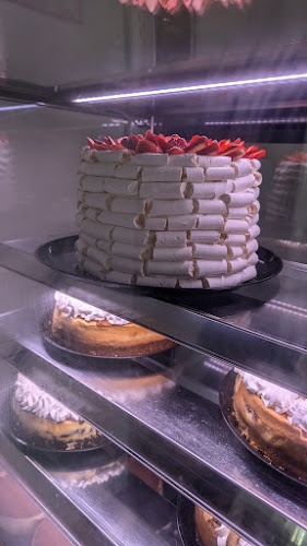 Comentarii opinii despre Havana Harry's