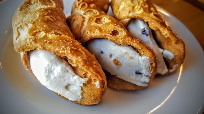 Italia Bella - Hospitality and gastronomy