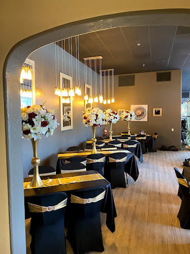 27525 Ynez Rd, Temecula, CA 92591