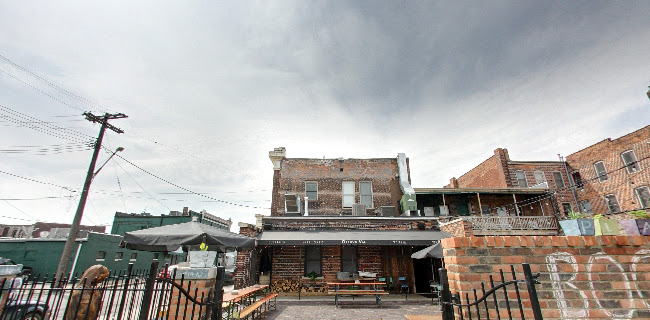 Ottava Via Phone number