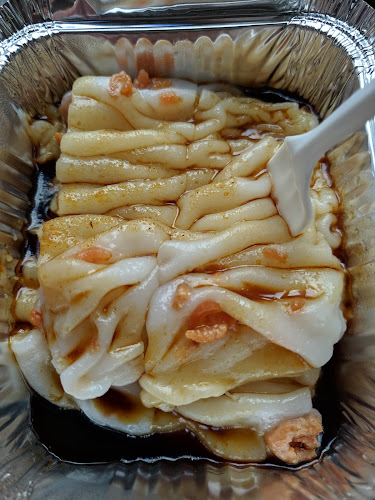 139 Hester St, New York, NY 10002