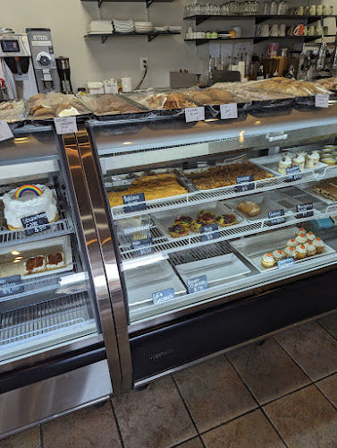 1413 W 14 Mile Rd, Madison Heights, MI 48071