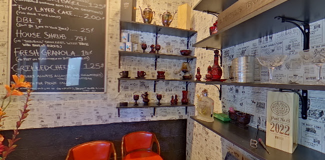 3222 Central Ave SE, Albuquerque, NM 87106