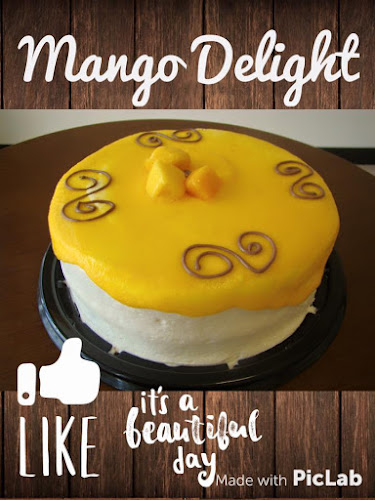 6421 N 10th St #100, McAllen, TX 78504