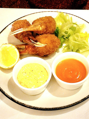 Opinii despre Esquire by Cooper's Hawk în Chicago - Hospitality and gastronomy