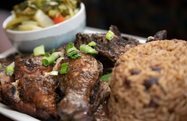 406 N Telegraph, Pontiac, MI 48341