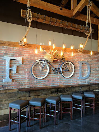 Butchers & Bakers - Farmington