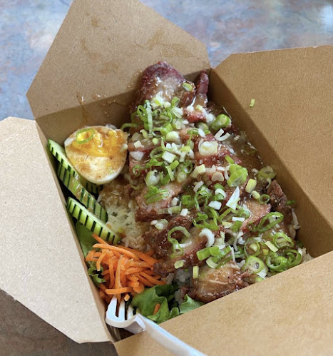 Comentarii opinii despre Thaikota