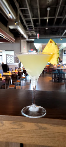 Comentarii opinii despre Firebirds Wood Fired Grill