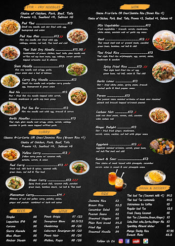 2283 Shattuck Ave., Berkeley, CA 94704