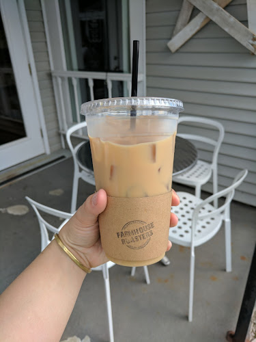 163 Main St Suite 101, Salem, NH 03079