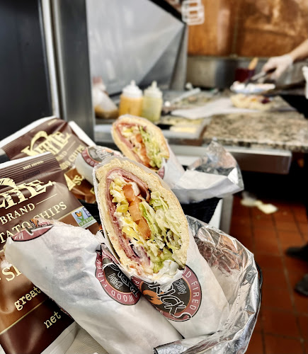 Comentarii opinii despre Billy Bricks - Lombard Yorktown