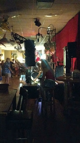 407 Sherman Ave, Coeur d'Alene, ID 83814