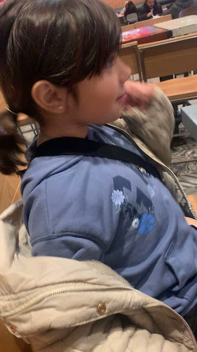 Raising Cane's Chicken Fingers - Madison