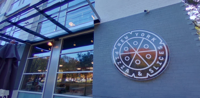 5026 Addison Cir, Addison, TX 75001