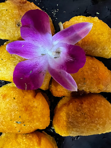 Opinii despre Rancho Mateo Colombian Steakhouse în Elizabeth - Hospitality and gastronomy