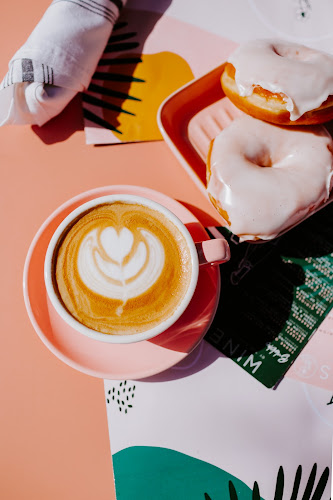 Reviews of Box St. All Day Brunch - Hemisfair in San Antonio - Hospitality and gastronomy