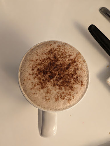 3302 Ditmars Blvd, Queens, NY 11105, United States